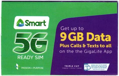 smart data sim card philippines|Philippines sim card for tourist.